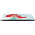 Disney The Little Mermaid Ariel Sparkles Art Dell XPS Skin